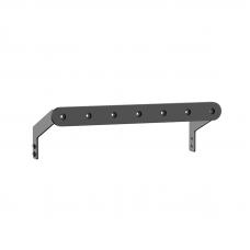 Moza SRP2 Rear Support Bracket - задний упор для педалей