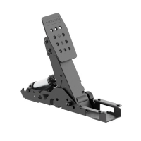 Moza SRP Lite2 Clutch Pedal - педаль сцепления