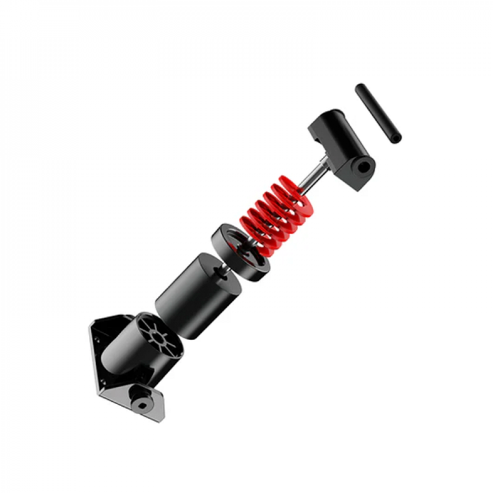 MOZA SR-P Lite Brake Performance Kit - для педали тормоза