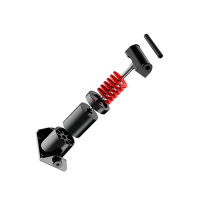 MOZA SR-P Lite Brake Performance Kit - для педали тормоза