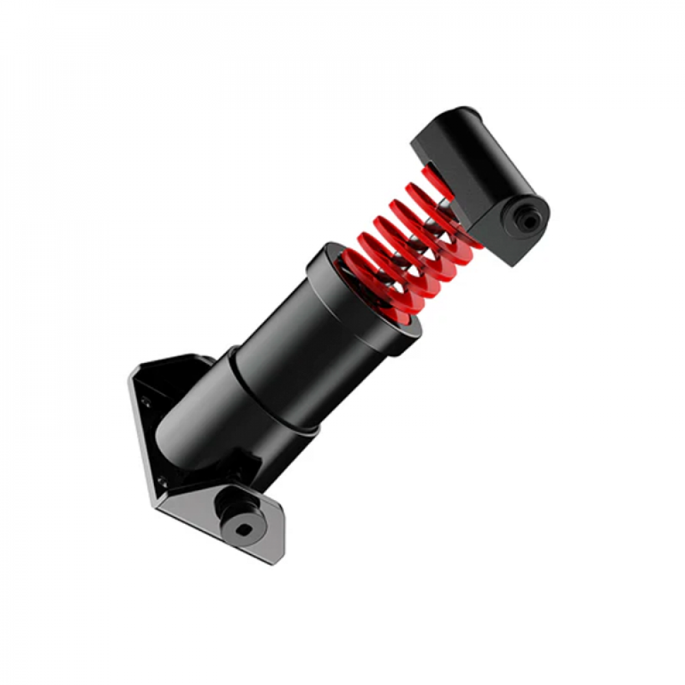 MOZA SR-P Lite Brake Performance Kit - для педали тормоза