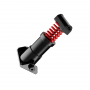 MOZA SR-P Lite Brake Performance Kit - для педали тормоза
