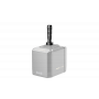 MOZA Active Shifter Knobs — сменные рукоятки для активного шифтера MOZA