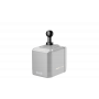 MOZA Active Shifter Knobs — сменные рукоятки для активного шифтера MOZA