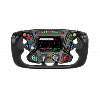  Lamborghini Essenza SCV12 - руль для симрейсинга