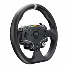 MOZA ESX Steering Wheel - руль для Xbox и ПК
