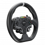 MOZA ESX Steering Wheel - руль для Xbox и ПК