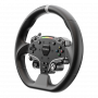 MOZA ESX Steering Wheel - руль для Xbox и ПК