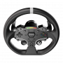 MOZA ESX Steering Wheel - руль для Xbox и ПК