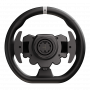 MOZA ESX Steering Wheel - руль для Xbox и ПК
