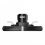MOZA ESX Steering Wheel - руль для Xbox и ПК