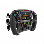Moza FSR2 Formula Wheel - руль для симрейсинга