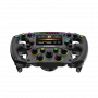 Moza FSR2 Formula Wheel - руль для симрейсинга