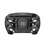 Moza FSR2 Formula Wheel - руль для симрейсинга