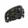 Moza FSR2 Formula Wheel - руль для симрейсинга