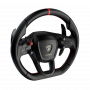 Moza Lamborghini Revuelto - руль для симрейсинга