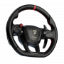 Moza Lamborghini Revuelto - руль для симрейсинга