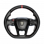 Moza Lamborghini Revuelto - руль для симрейсинга