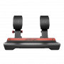 Simagic P700 Pedals