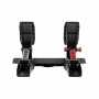 Simagic P700 Pedals