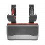 Simagic P700 Pedals