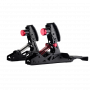 Simagic P700 Pedals