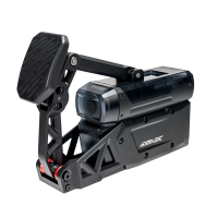 Simagic P-Active