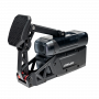 Simagic P-Active