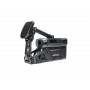 Simagic P-Active