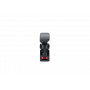 Simagic P-Active