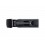 Simagic P-Active