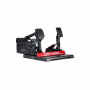 Simagic P-Active P1000-FB Bundle