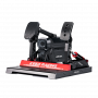 Simagic P-Active P1000-FB Bundle