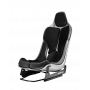 Simagic Pegasus Raceing Seat (серое)