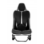 Simagic Pegasus Raceing Seat (серое)