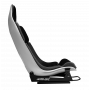 Simagic Pegasus Raceing Seat (серое)