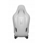 Simagic Pegasus Raceing Seat (серое)