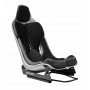 Simagic Pegasus Raceing Seat (серое)