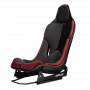 Simagic Pegasus Raceing Seat (красное)