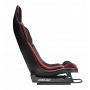 Simagic Pegasus Raceing Seat (красное)
