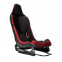 Simagic Pegasus Raceing Seat (красное)