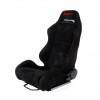 Simugear GS-01 (Полуковш) Simugear GS-01 (Полуковш)