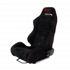 Simugear GS-01 (Полуковш)