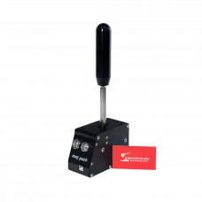SimJack SQB002L