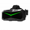 VR - гарнитуры 