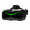 VR - гарнитуры 