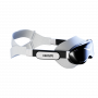Pimax Dream Air Slam + Контроллеры -  полностью оплаченная версия (без подписки)