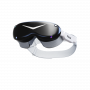 Pimax Dream Air Slam + Контроллеры -  полностью оплаченная версия (без подписки)