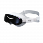 Pimax Dream Air Slam + Контроллеры -  полностью оплаченная версия (без подписки)