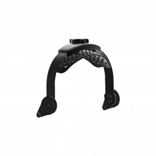 Крепление для шлема Crystal Comfort Topstrap